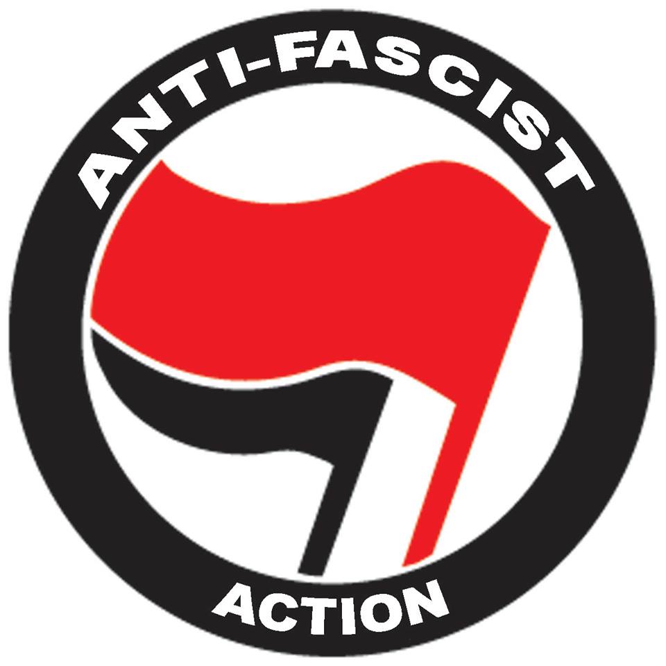 Rocky Mountain Antifa is a crew of dedicated antifascists operating in Colorado. We are dedicated to confronting and fighting fascism, racism, and oppression in the Rocky Mountain region. We have no formal membership or organizational structure. We are active in the Torch Antifa Network and follow the Torch points of unity. All antifascists in Colorado, provided they follow the points of unity, will be supported and embraced by Rocky Mountain Antifa. We intend to win!